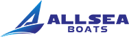 BATEAUX ALLMER