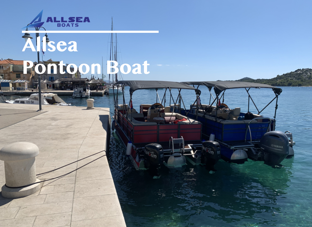Pontoon boat.png