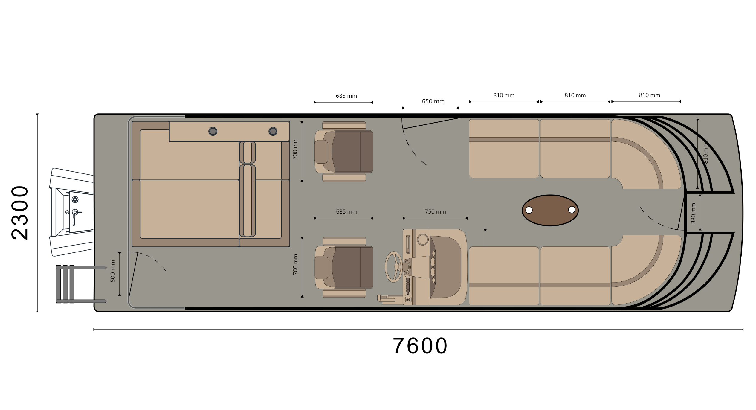 Sport25ft-1 