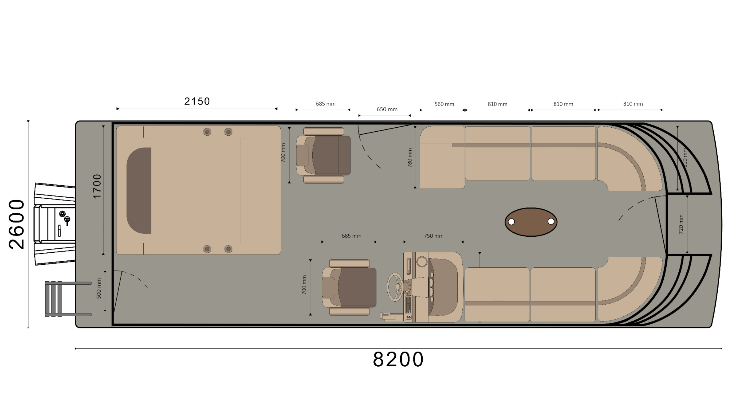 Sport27ft